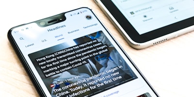 333体育前线速递新闻资讯 - 体育记者发布最新赛事动态与转会消息