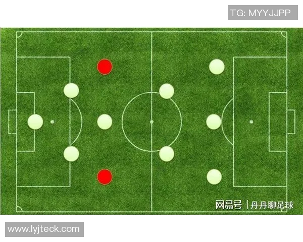 上海足球队的控制现状与未来发展趋势深度分析
