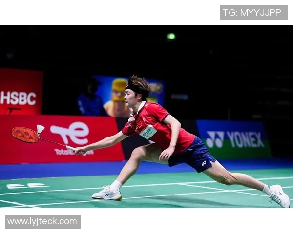 南京羽毛球队的盯防战术分析与实战应用探讨