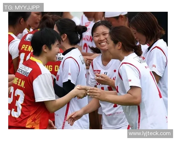 成都网球队力量争议引发热议网球界的公平与竞争之辩