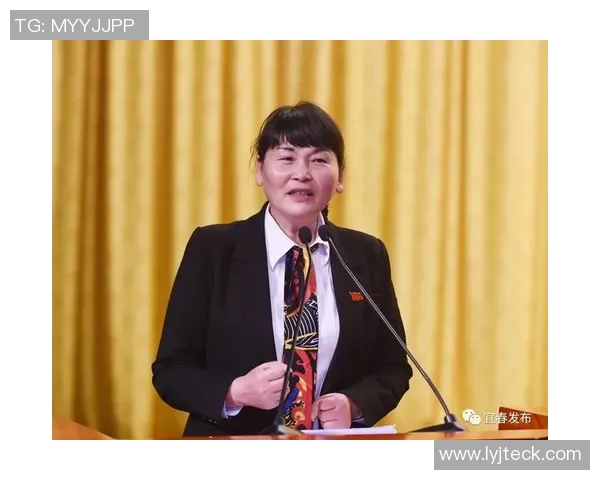 李磊谈羽毛球人生：从初学者到职业选手的心路历程与成长故事