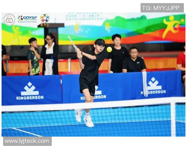 赛后分析：深圳羽毛球队与广州羽毛球队个人能力的全面对比与探讨