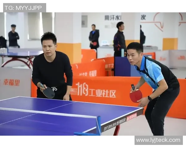 重庆乒乓球队在全国团队协作排行榜中荣获第三名的辉煌成就