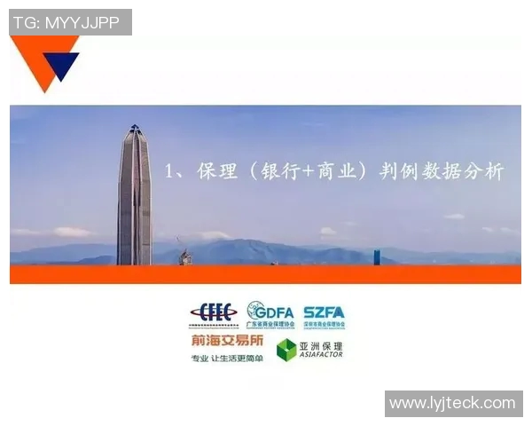 重磅专题：探秘成都篮球队快攻革新背后的战术与团队协作