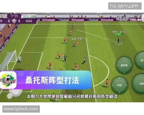 重庆羽毛球队反击战术解析与实战应用探讨