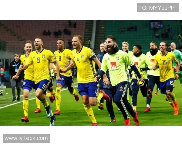 重庆篮球队在欧锦赛积分榜上以82分稳居第一名展现强劲实力