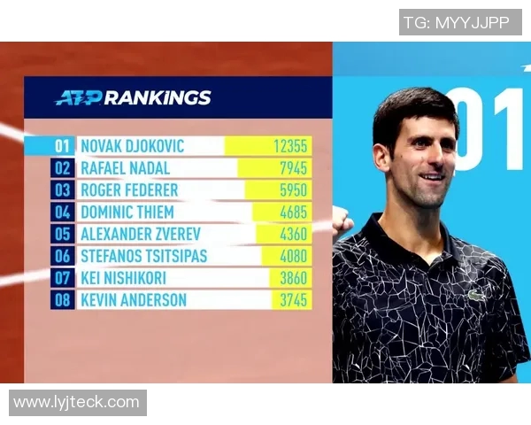 西安网球队强势领跑城市联赛积分榜92分稳居第一位置